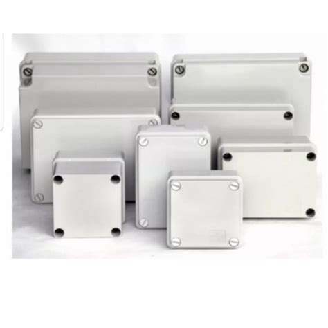 junction box price malaysia|element 14 junction box.